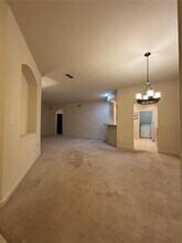 3001 Laurel Run Ln in Kissimmee, FL - Building Photo - Building Photo
