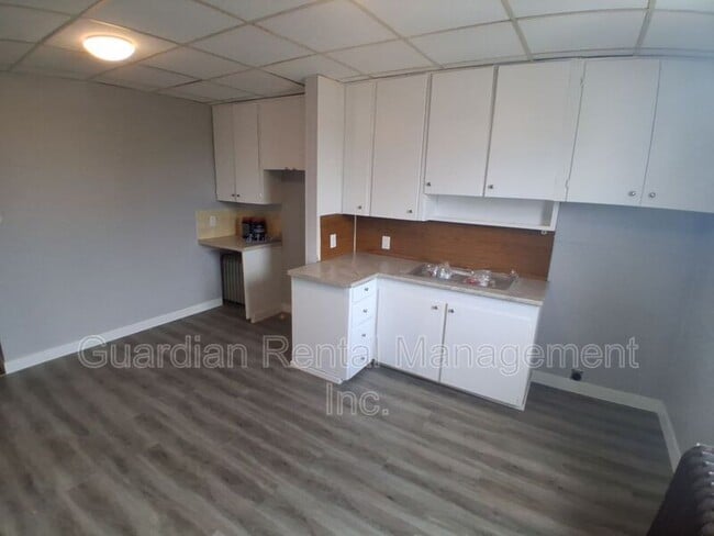 411 Simpson St in Thunder Bay, ON - Building Photo - Building Photo
