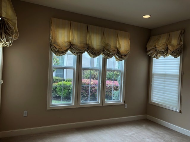 1725 Whispering Willow Pl in San Jose, CA - Building Photo - Building Photo