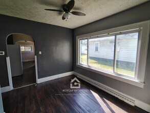 207 Plum St in Anderson, IN - Building Photo - Building Photo