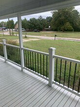 145 Sally Hill Cir in Fayetteville, NC - Building Photo - Building Photo