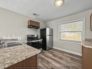 913 Alecon Dr in Orlando, FL - Building Photo - Building Photo