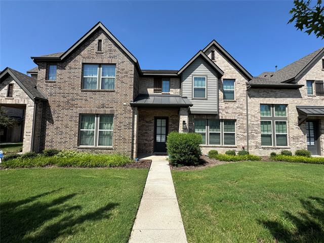 1959 Sweetwater Ln in Allen, TX - Building Photo - Building Photo