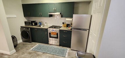 49 Towne House Rd in Hamden, CT - Building Photo - Building Photo