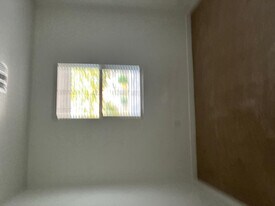 5630 S Daisy Patch Pl in Phoenix, AZ - Building Photo