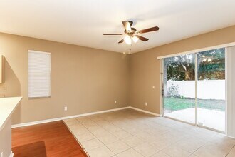 17345 Bumblebee Pass in Land O Lakes, FL - Building Photo - Building Photo