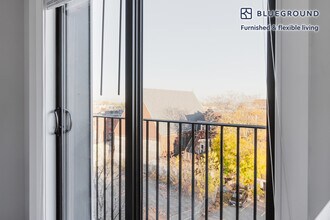 152 Liverpool St in Boston, MA - Building Photo - Building Photo