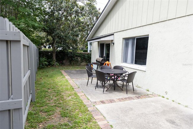 488 Newhope Dr in Altamonte Springs, FL - Building Photo - Building Photo