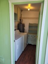 1033 S 5th St in Cottonwood, AZ - Building Photo - Building Photo