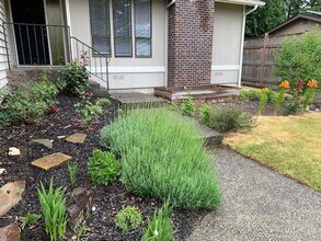 6410 NE 188th St in Kenmore, WA - Building Photo - Building Photo