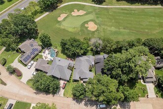 3618 Country Club Blvd in Montgomery, TX - Building Photo - Building Photo