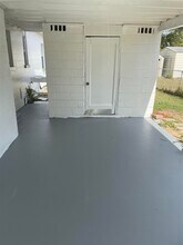 6 Christopher St in St. Augustine, FL - Building Photo - Building Photo