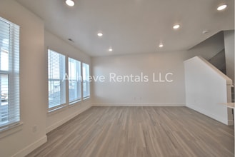 554 S 1225 W in Logan, UT - Building Photo - Building Photo