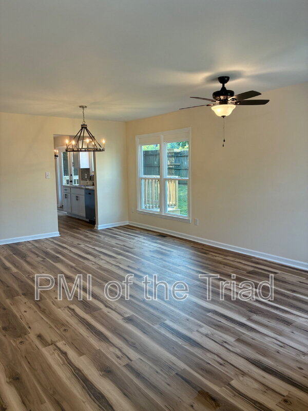300 Worth St in Raleigh, NC - Building Photo - Building Photo