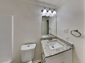 19814 Rustic Lake Ln in Cypress, TX - Building Photo - Building Photo