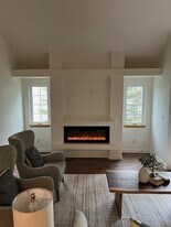 2731 Pond Dr in St. Francis, WI - Building Photo