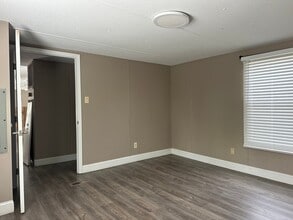 833 Lovell Rd in Knoxville, TN - Building Photo - Building Photo