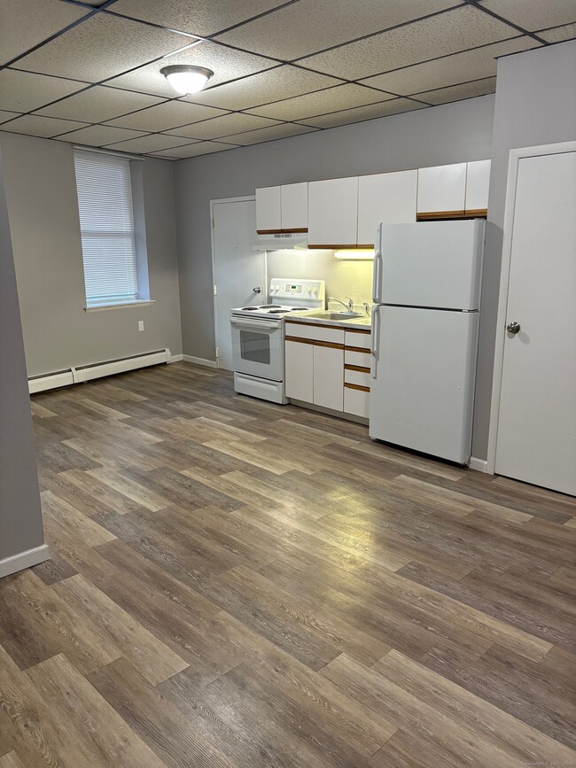 property at 344 Washington Ave