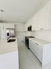 15808 SW 136 Way in Miami, FL - Building Photo - Building Photo