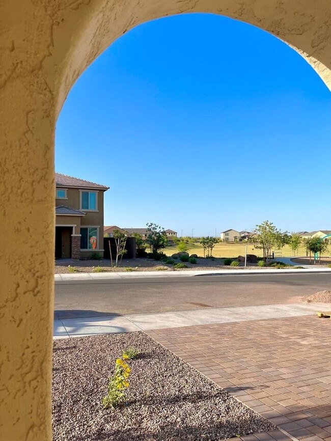 19715 W Badgett Ln in Litchfield Park, AZ - Building Photo - Building Photo