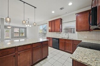 3813 Edward Dr in McKinney, TX - Building Photo - Building Photo