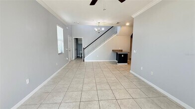 6000 Wood Wind Pl in St. Cloud, FL - Building Photo - Building Photo