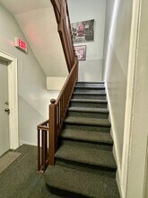 120 Danforth Ave in Jersey City, NJ - Building Photo - Building Photo