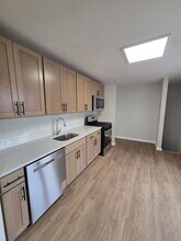 955 Egret Dr in Toms River, NJ - Building Photo - Building Photo