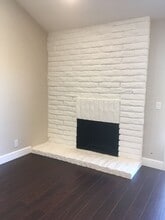 5313 W Lehnhardt Ave in Santa Ana, CA - Building Photo - Building Photo