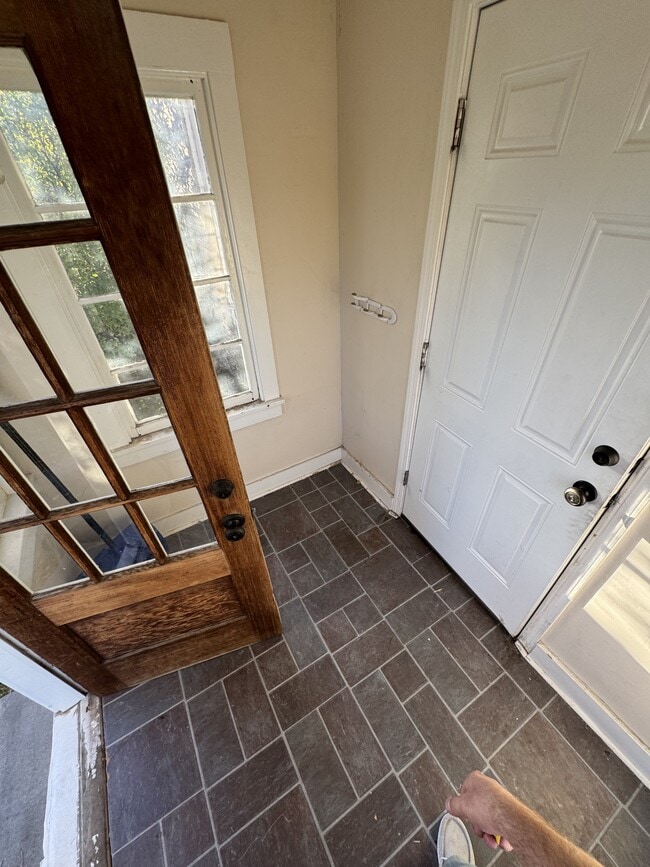 905 5th Ave N in Great Falls, MT - Building Photo - Building Photo