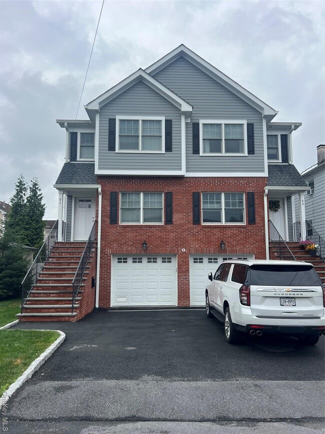 property at 89 Bradford St