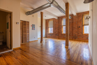 325 Lafayette St in Bridgeport, CT - Building Photo - Building Photo