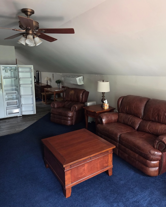 property at 1733 Old Joppa Rd
