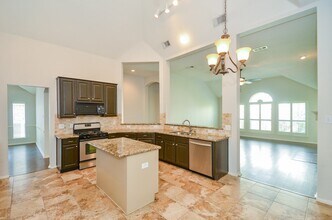 2218 Millerton Ln in Katy, TX - Building Photo - Building Photo