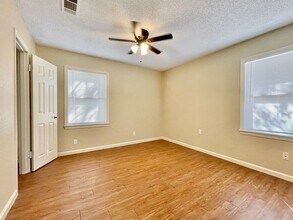 3014 Taft St in Killeen, TX - Foto de edificio - Building Photo