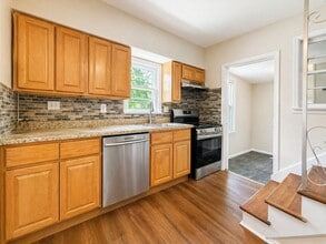 161 Lincoln Ave in Dumont, NJ - Building Photo - Building Photo