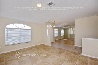 1699 Rustic Way in Melbourne, FL - Building Photo - Building Photo