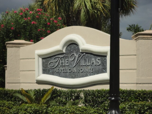 1763 San Silvestro Dr in Venice, FL - Building Photo - Building Photo