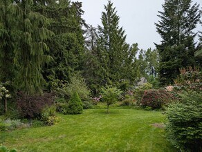 2575 Yew Street Rd, Unit 2575 in Bellingham, WA - Building Photo - Building Photo