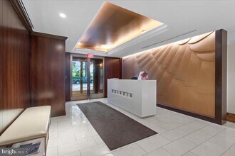955 26th St NW in Washington, DC - Building Photo - Building Photo