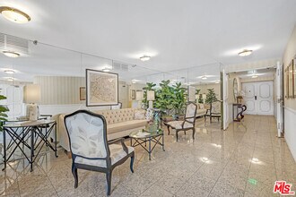1370 Kelton Ave in Los Angeles, CA - Building Photo - Building Photo