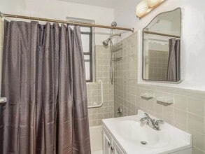 3635 Johnson Ave in Bronx, NY - Building Photo - Building Photo