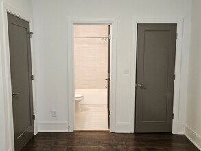 1337 Fairmont Ave NW in Atlanta, GA - Building Photo - Building Photo