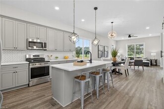 17060 White Marsh Rd in Surry, VA - Building Photo - Building Photo