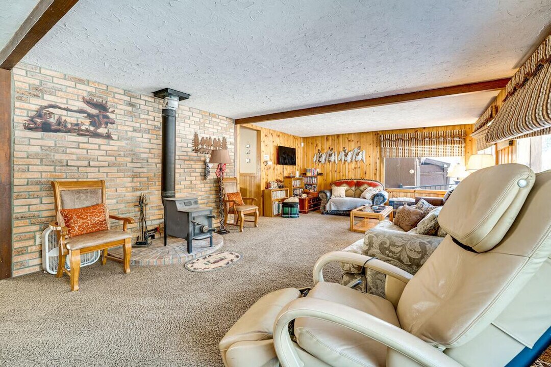 17538 Chumstick Hwy, Unit ID1385831P in Leavenworth, WA - Foto de edificio