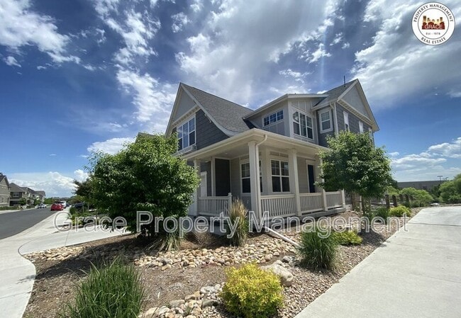 property at 1962 W 137th Dr