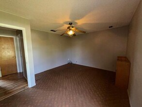 2139 Trieste Dr in Mims, FL - Building Photo - Building Photo