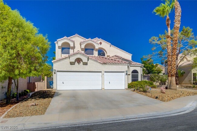 property at 22 Lantern Glow