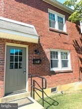 710 S Adams St in West Chester, PA - Building Photo - Building Photo