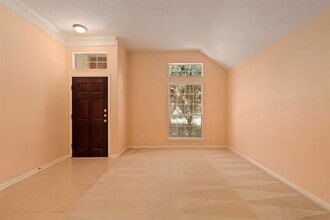 11618 Columbia Pines Ln in Cypress, TX - Building Photo - Building Photo